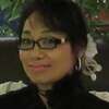 thuphuong20453